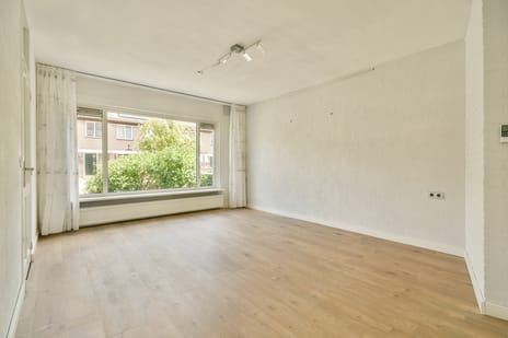 Hooiven 8 tertiary image