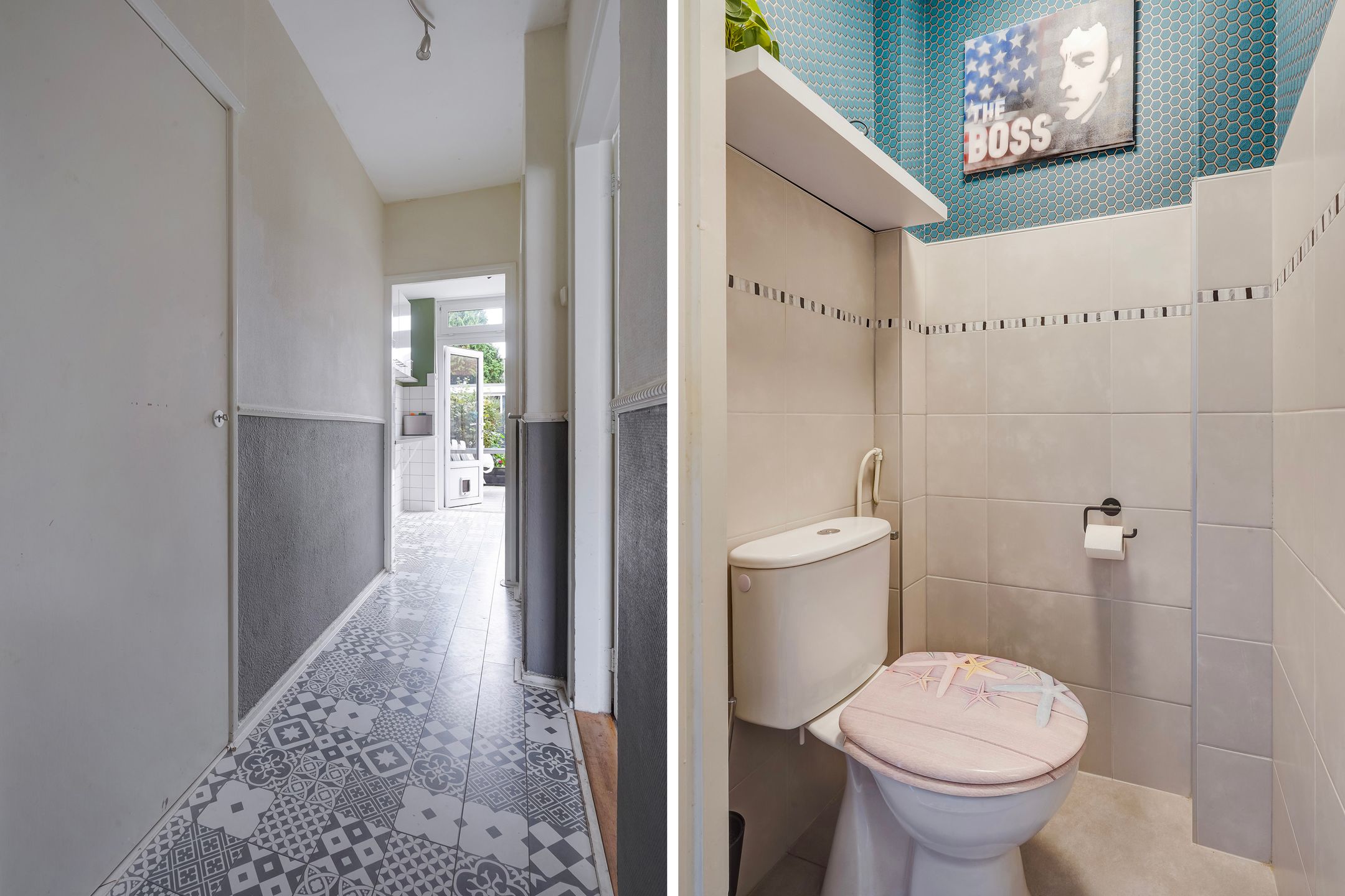 Foto 15 van Jan Hoornstraat 1-A