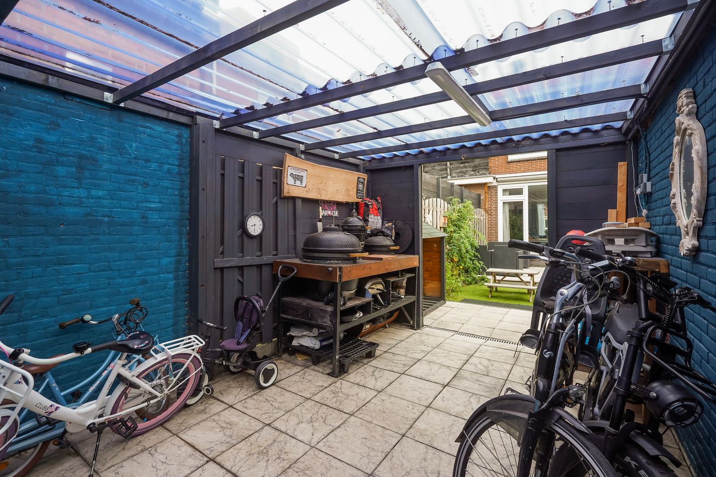 Foto 20 van Jan Hoornstraat 1-A