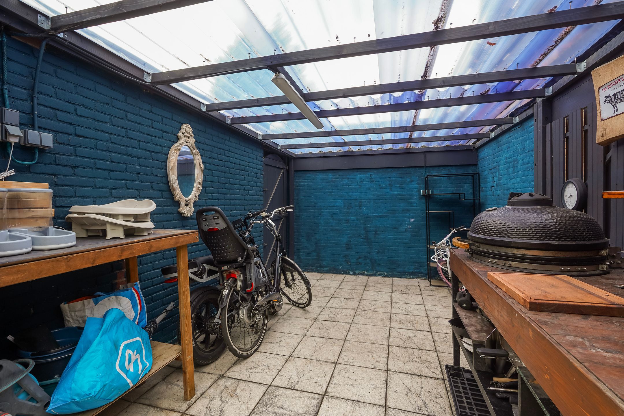 Foto 21 van Jan Hoornstraat 1-A