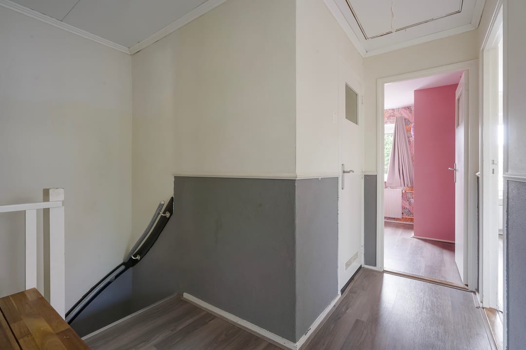 Foto 23 van Jan Hoornstraat 1-A