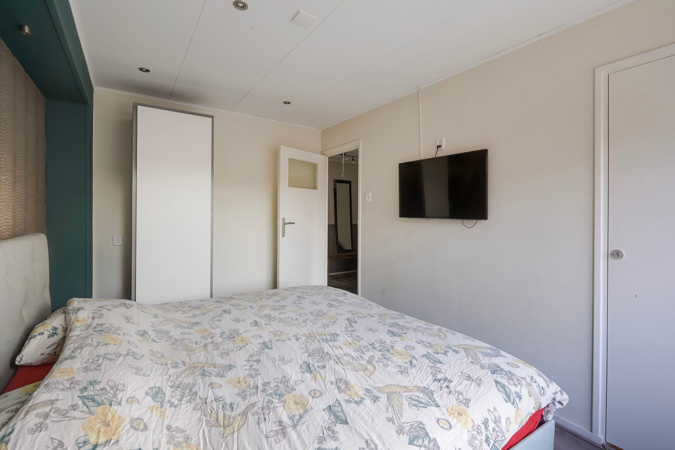 Foto 27 van Jan Hoornstraat 1-A