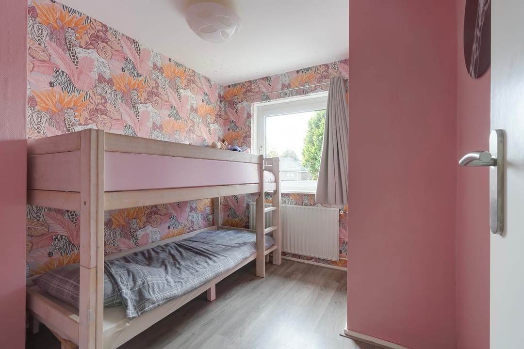 Foto 31 van Jan Hoornstraat 1-A