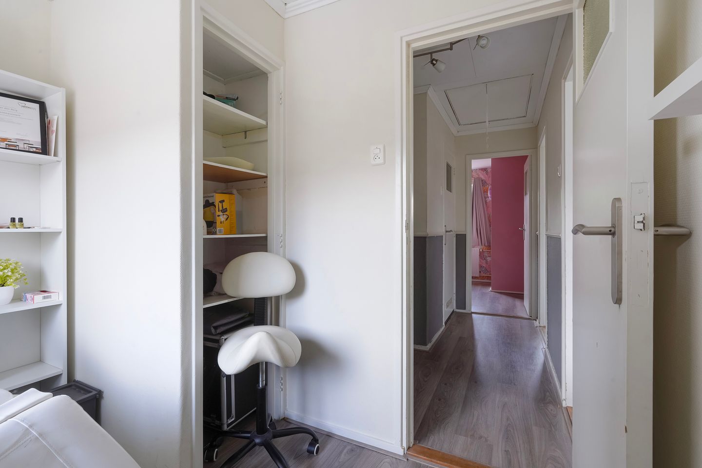 Foto 34 van Jan Hoornstraat 1-A