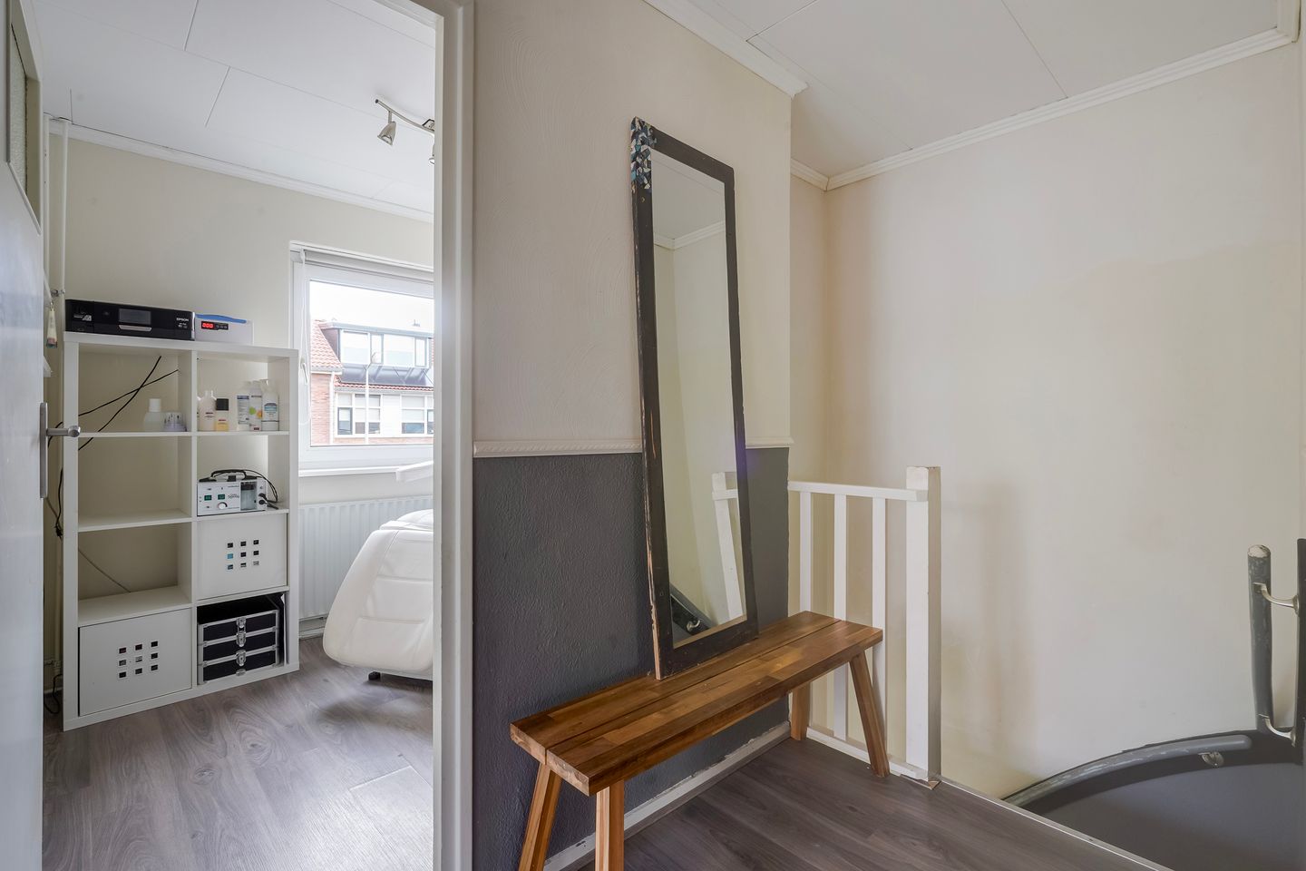 Foto 35 van Jan Hoornstraat 1-A