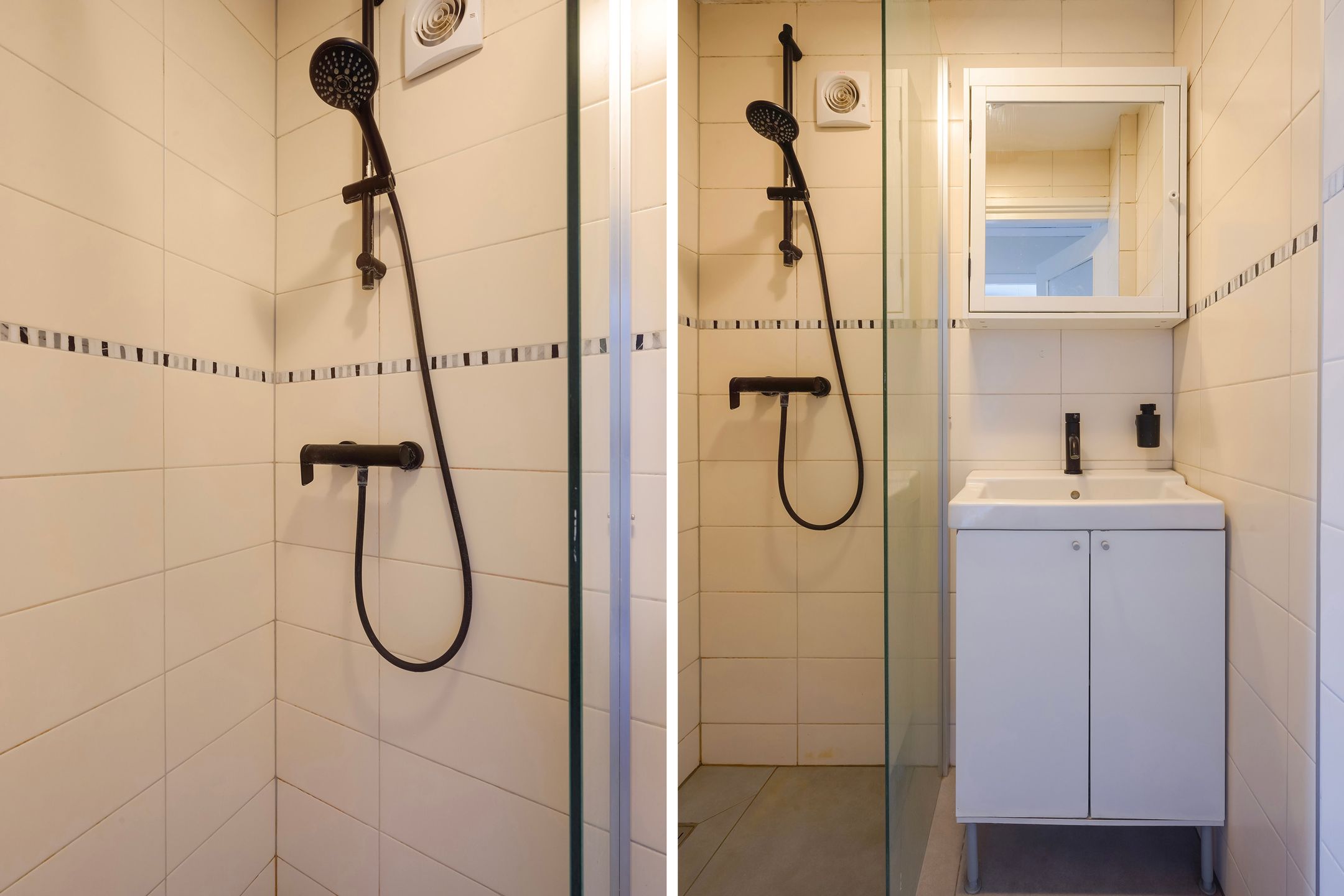 Foto 36 van Jan Hoornstraat 1-A