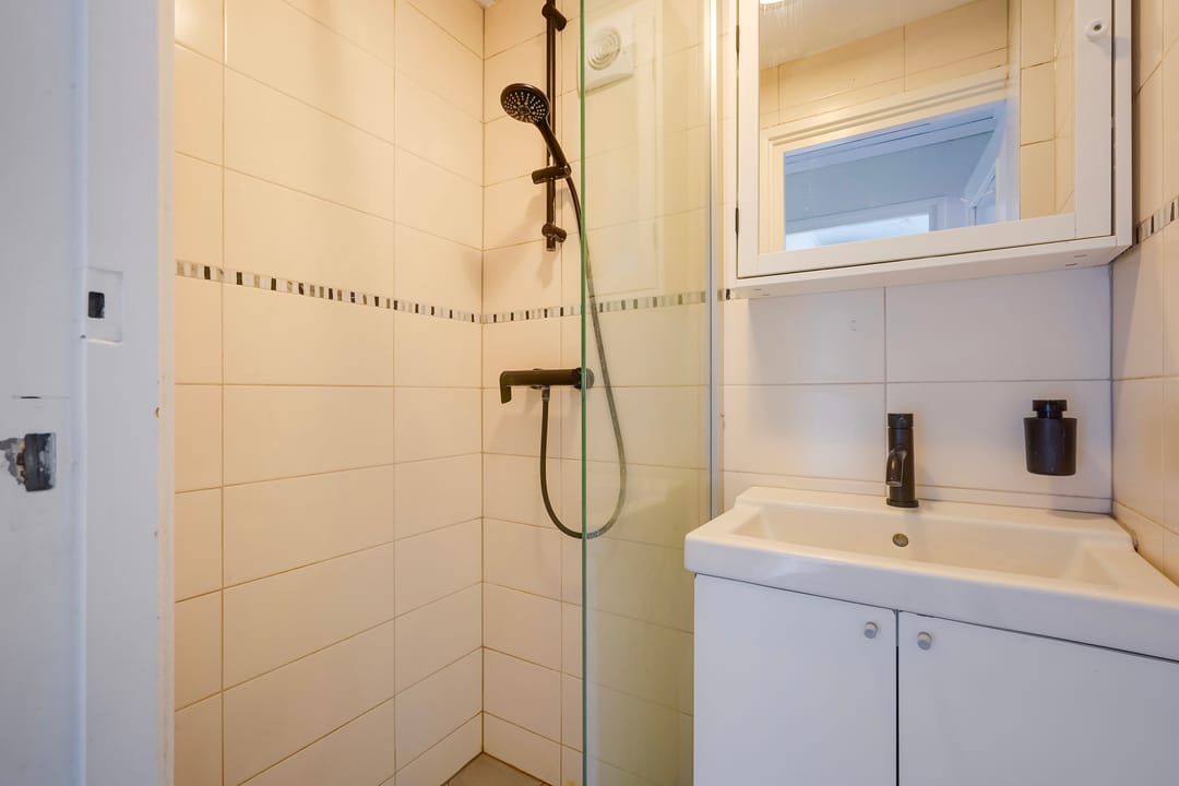 Foto 37 van Jan Hoornstraat 1-A