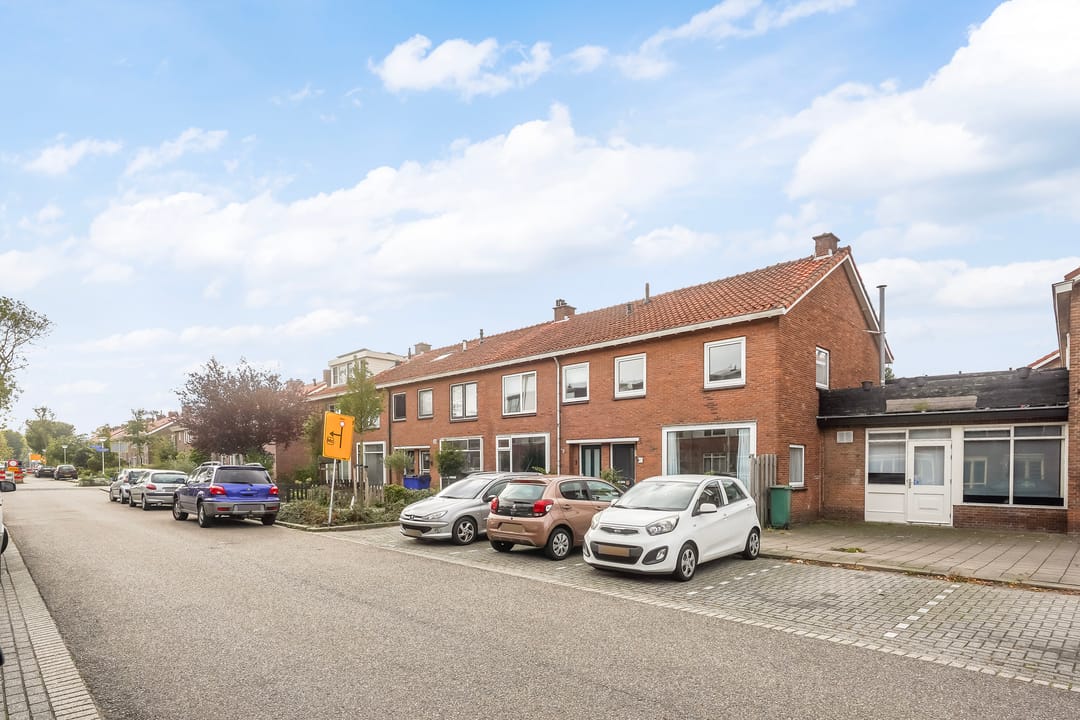 Foto 41 van Jan Hoornstraat 1-A