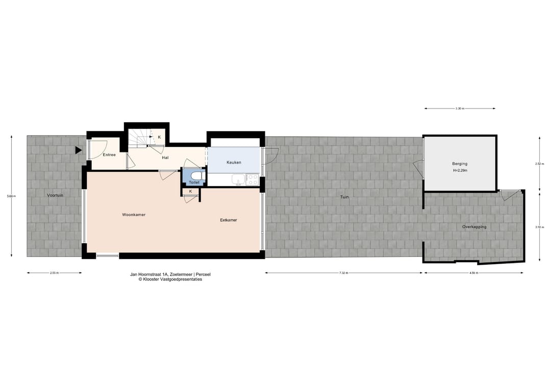 Foto 47 van Jan Hoornstraat 1-A