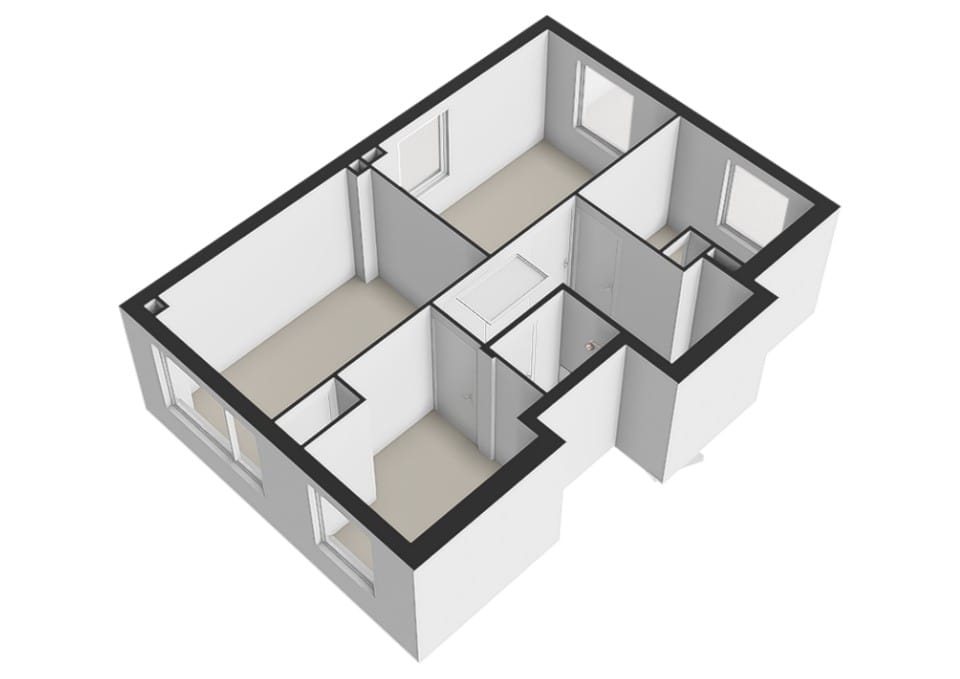 Foto 49 van Jan Hoornstraat 1-A