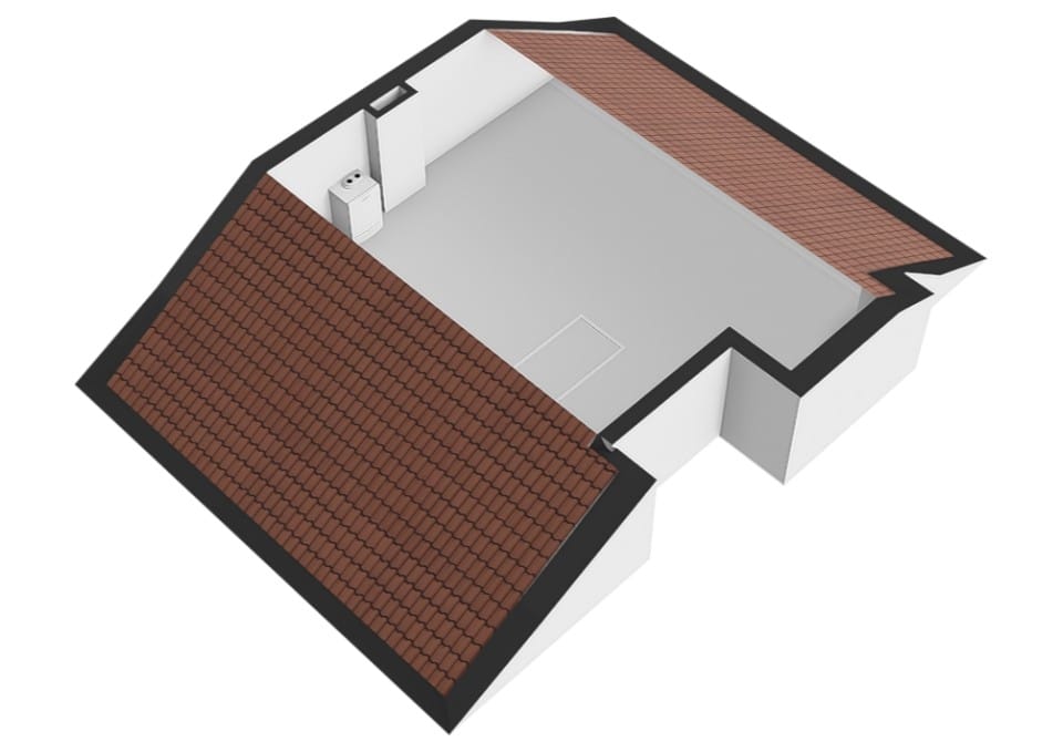 Foto 50 van Jan Hoornstraat 1-A