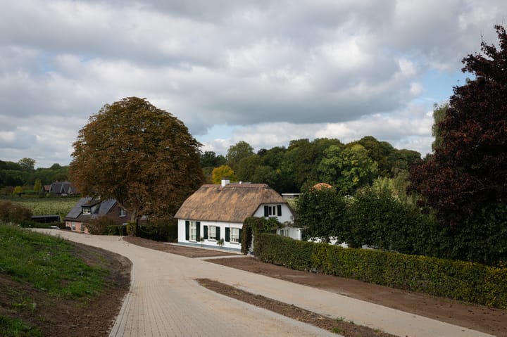 Foto 1 van Waalbandijk 31