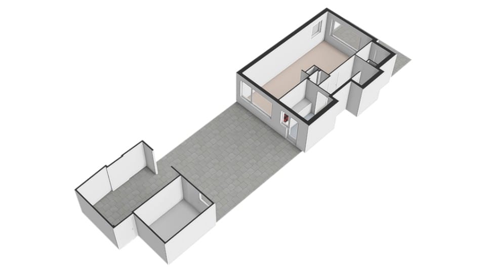 Foto 51 van Jan Hoornstraat 1-A