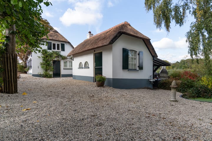 Foto 6 van Waalbandijk 31