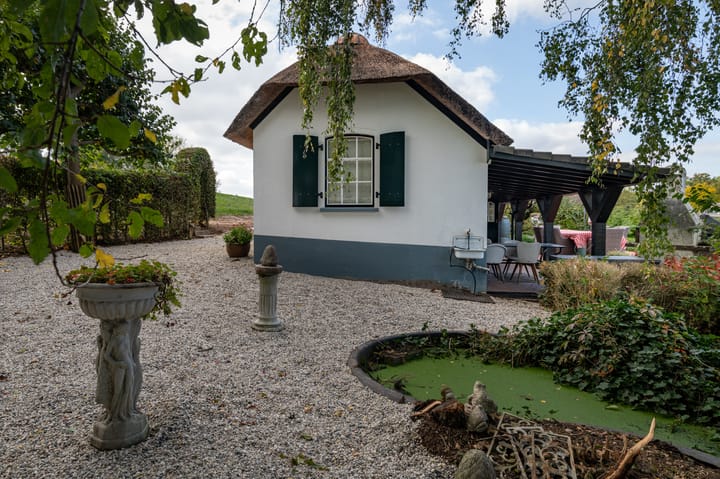 Foto 7 van Waalbandijk 31