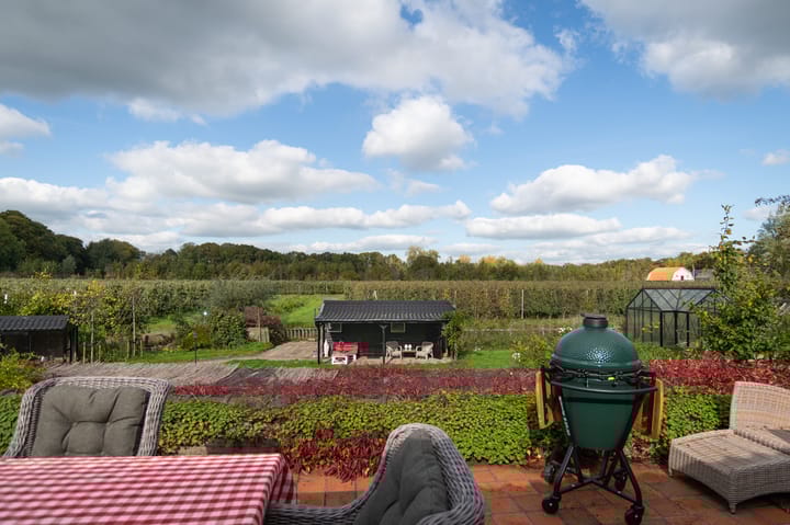 Foto 8 van Waalbandijk 31