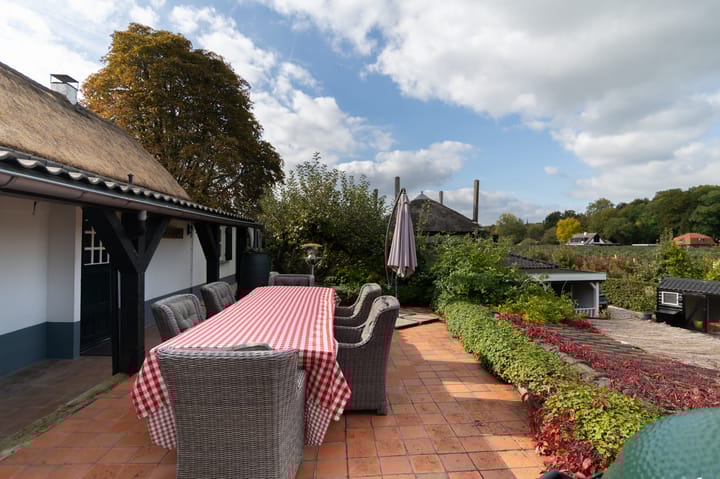 Foto 9 van Waalbandijk 31