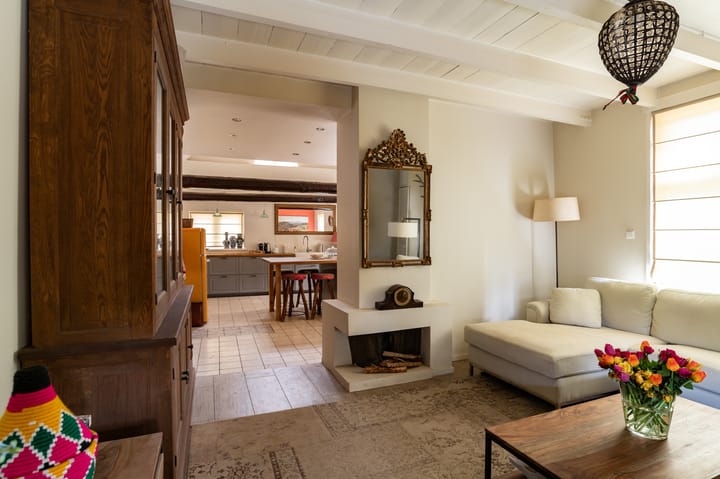 Foto 11 van Waalbandijk 31