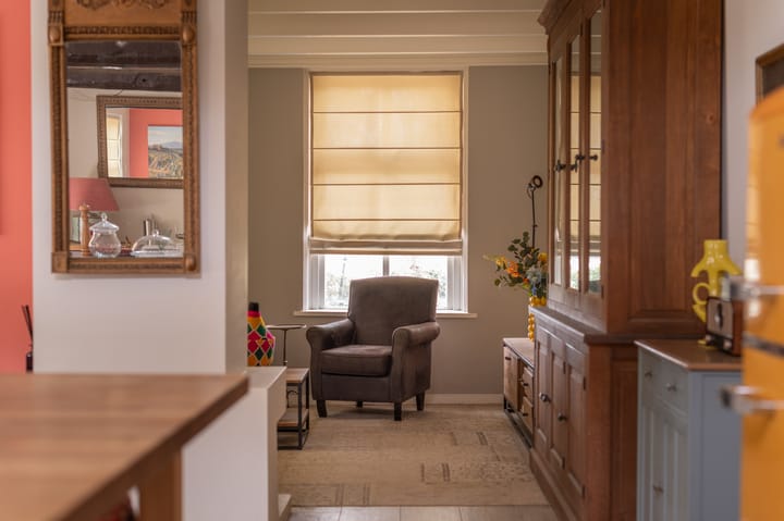 Foto 12 van Waalbandijk 31