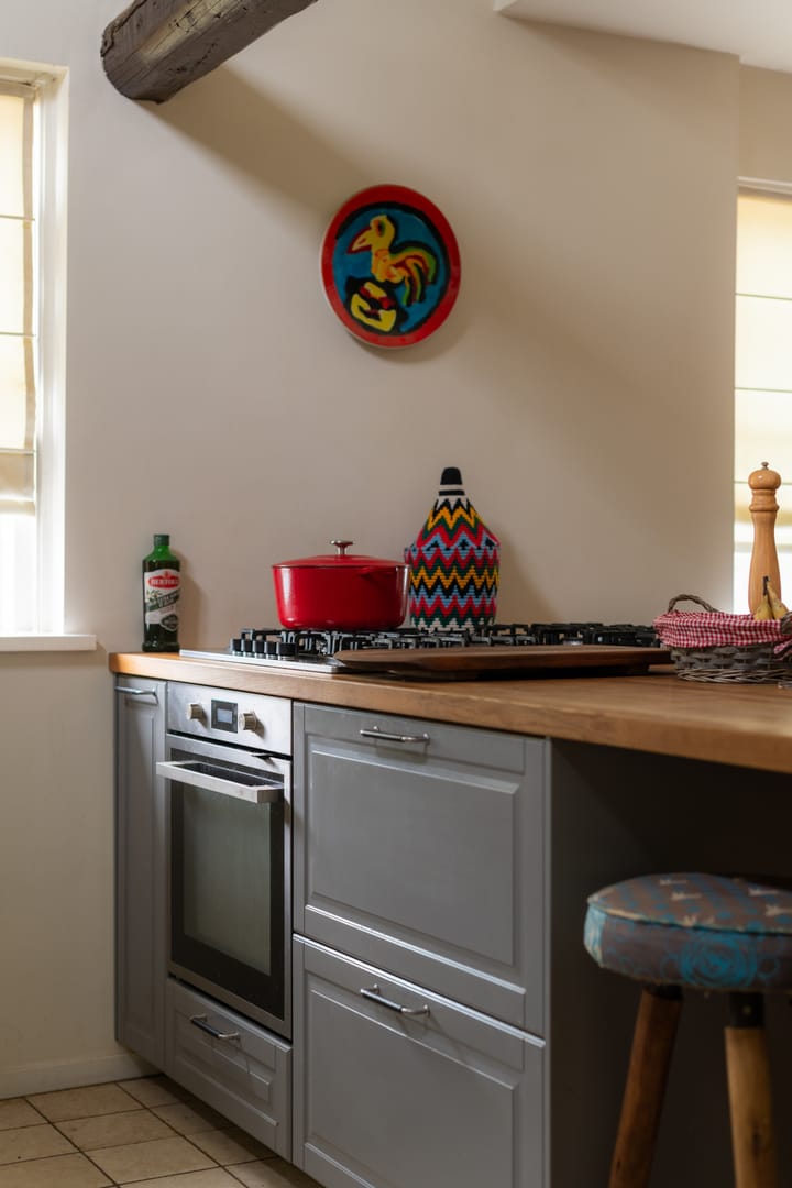 Foto 13 van Waalbandijk 31