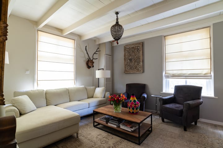 Foto 14 van Waalbandijk 31