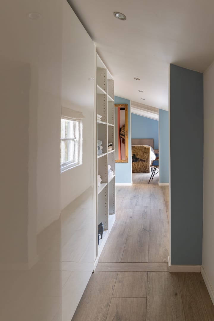 Foto 15 van Waalbandijk 31