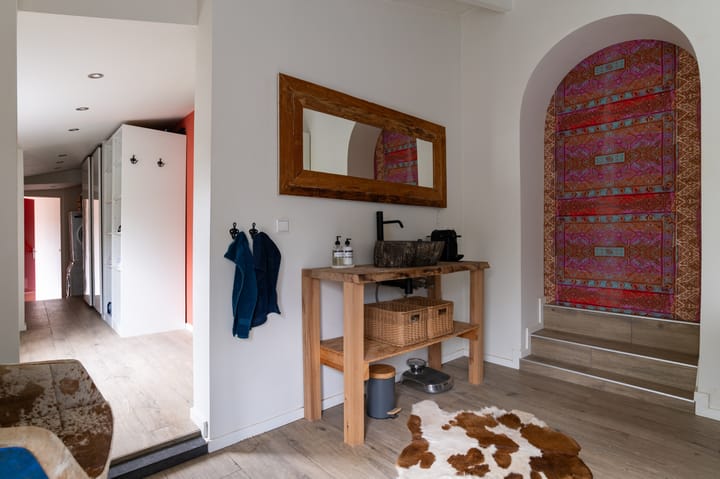 Foto 16 van Waalbandijk 31