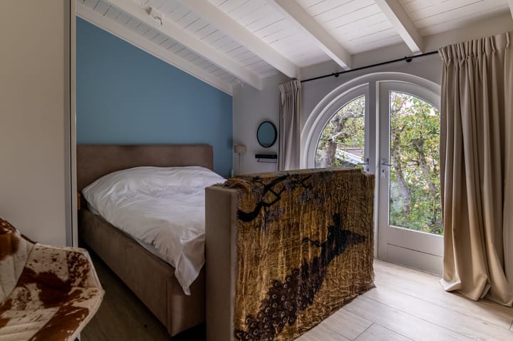 Foto 17 van Waalbandijk 31