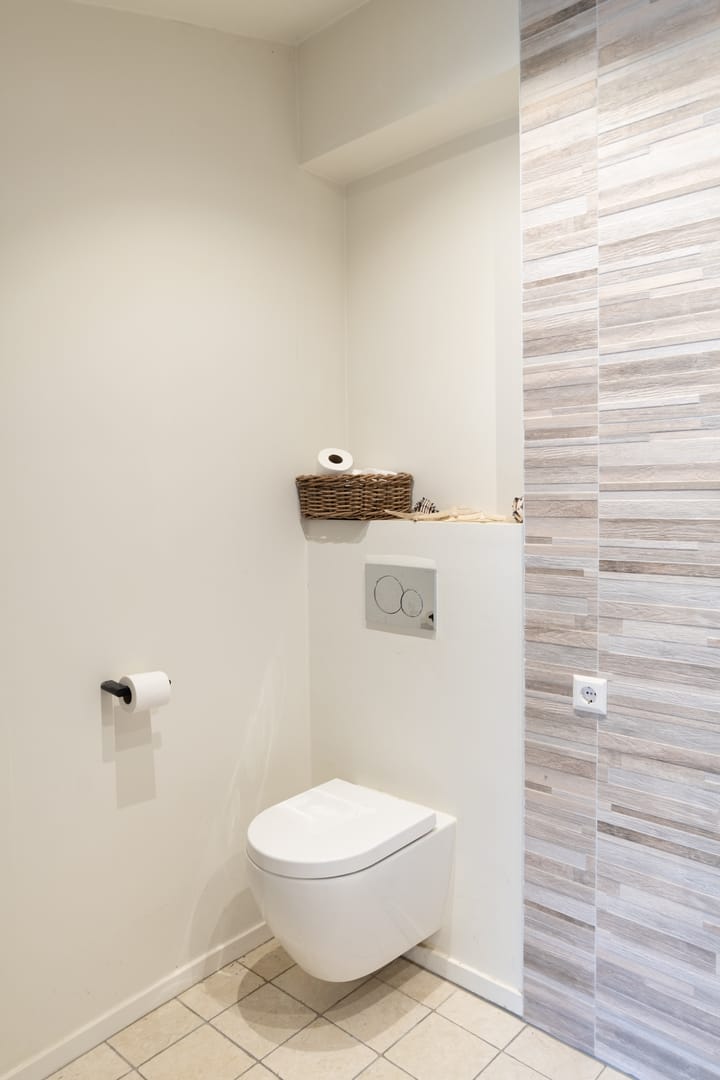 Foto 18 van Waalbandijk 31