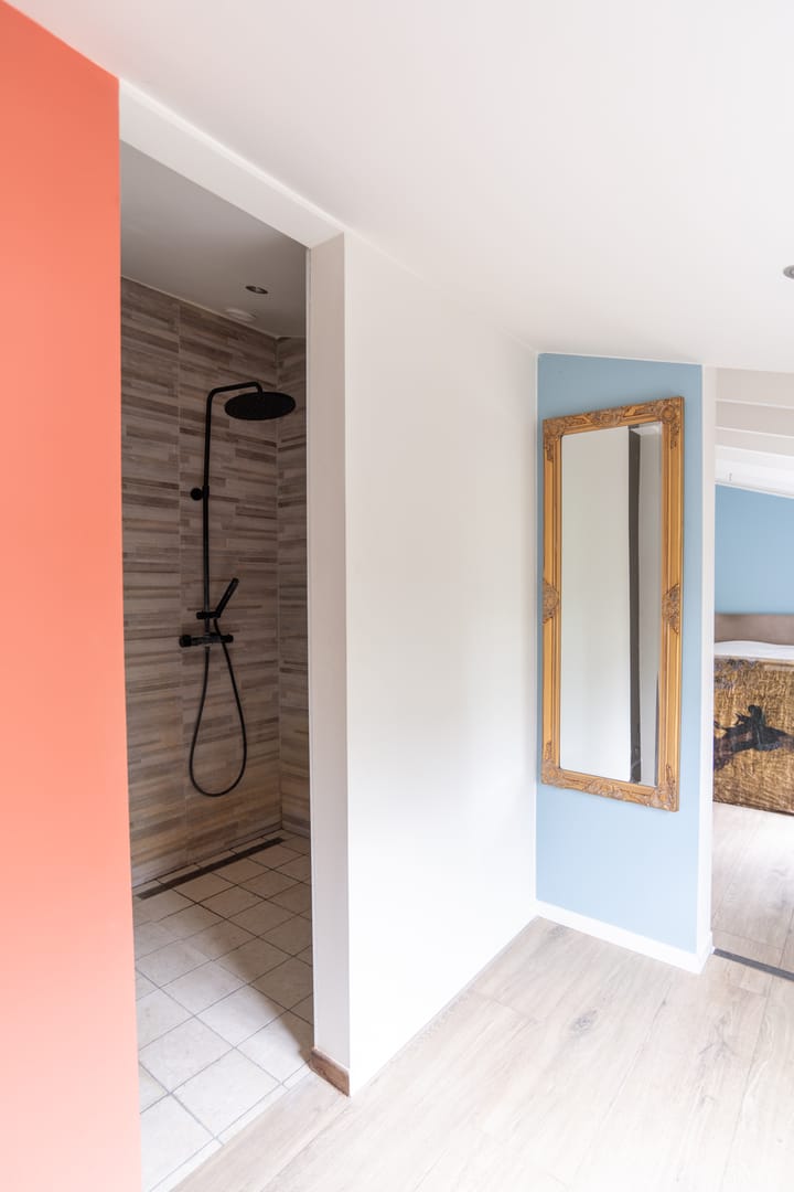 Foto 19 van Waalbandijk 31