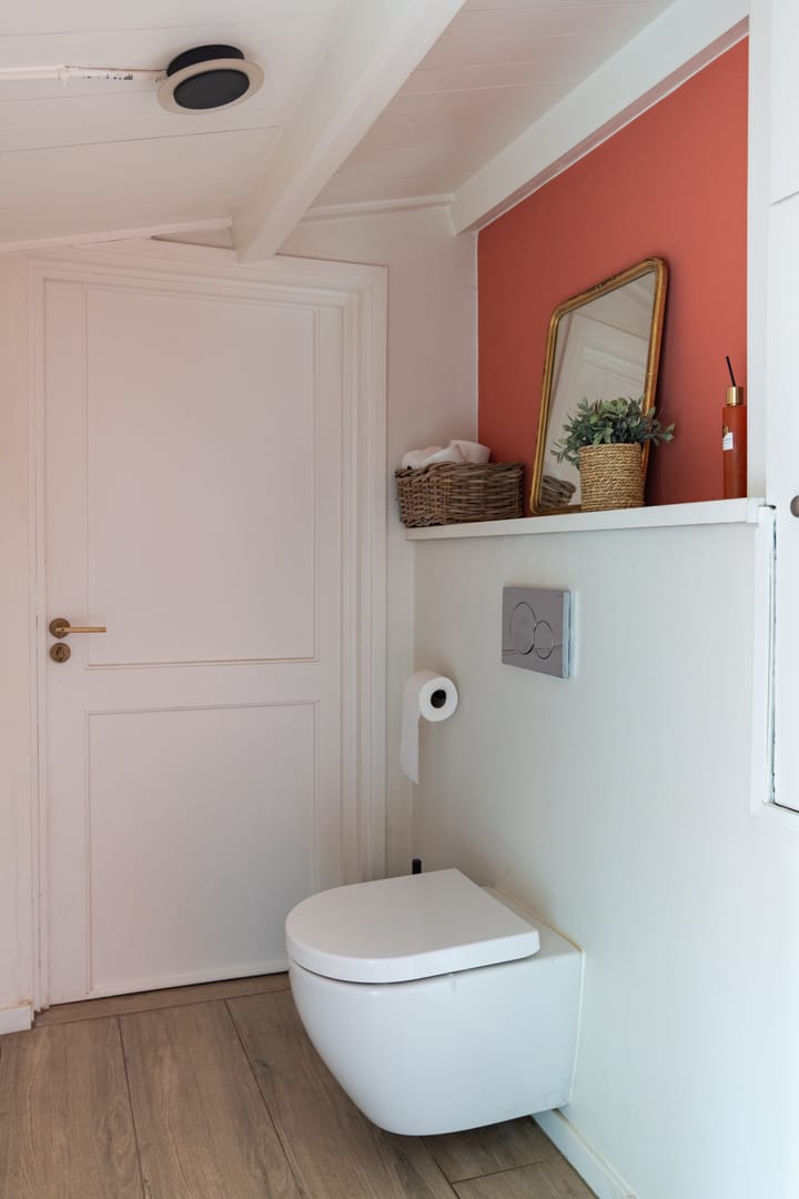 Foto 20 van Waalbandijk 31