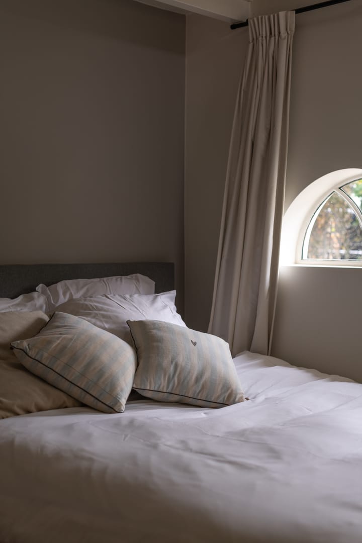 Foto 21 van Waalbandijk 31