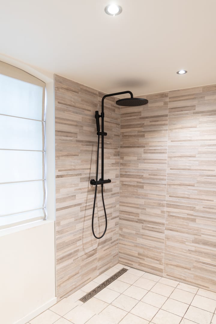 Foto 24 van Waalbandijk 31