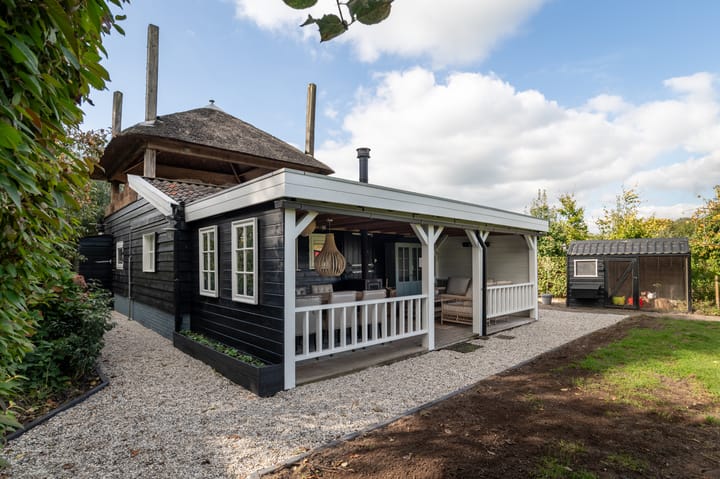 Foto 28 van Waalbandijk 31