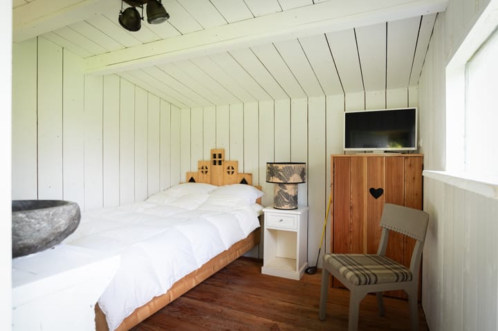 Foto 32 van Waalbandijk 31