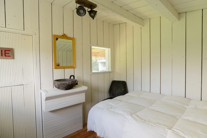 Foto 33 van Waalbandijk 31