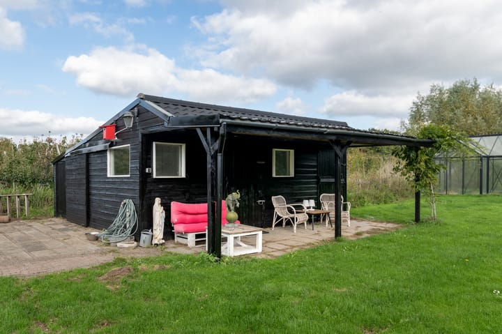 Foto 34 van Waalbandijk 31