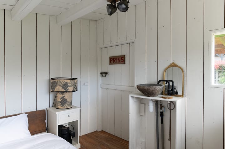 Foto 36 van Waalbandijk 31