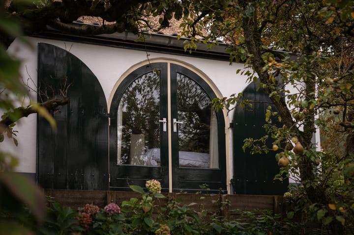 Foto 37 van Waalbandijk 31