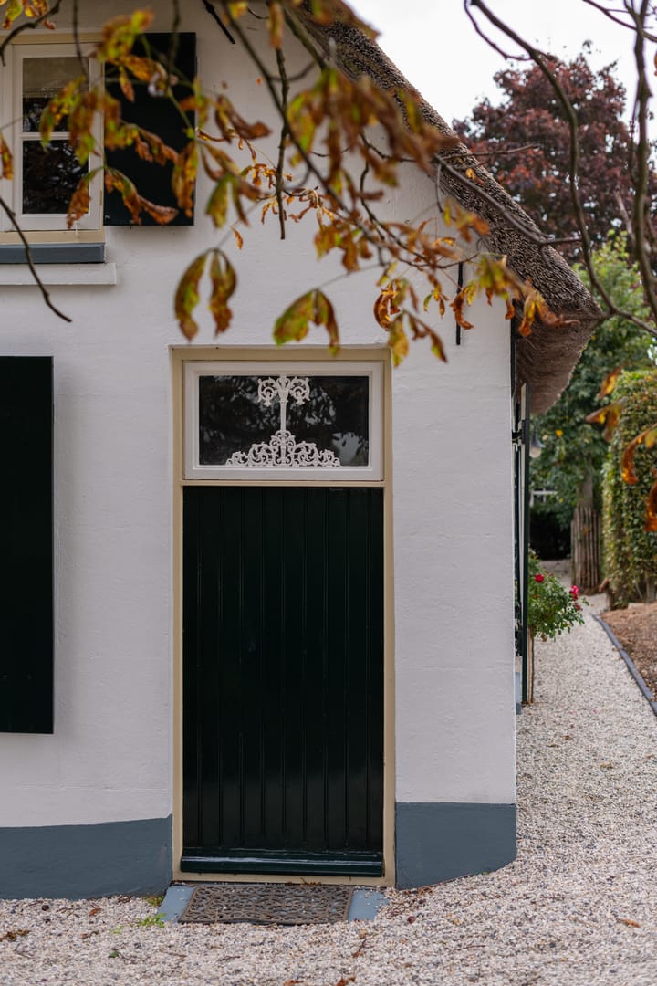 Foto 39 van Waalbandijk 31