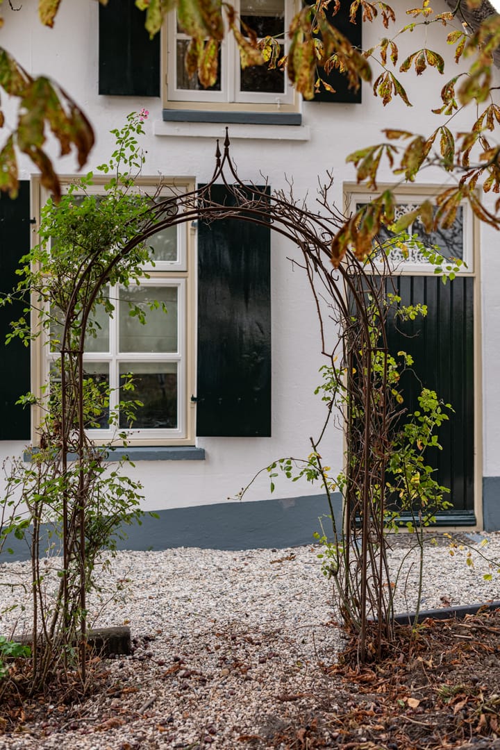 Foto 40 van Waalbandijk 31