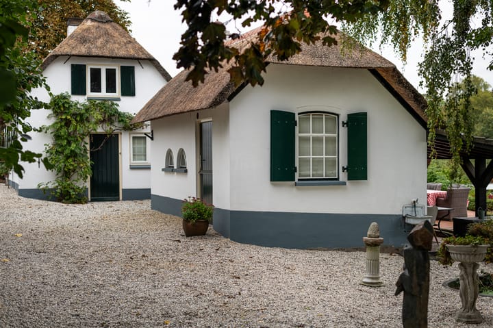 Foto 41 van Waalbandijk 31