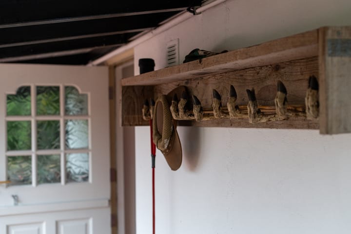 Foto 43 van Waalbandijk 31