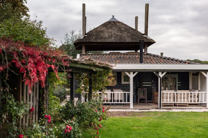 Foto 45 van Waalbandijk 31