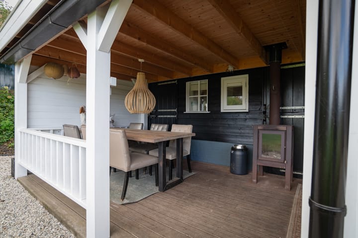 Foto 46 van Waalbandijk 31