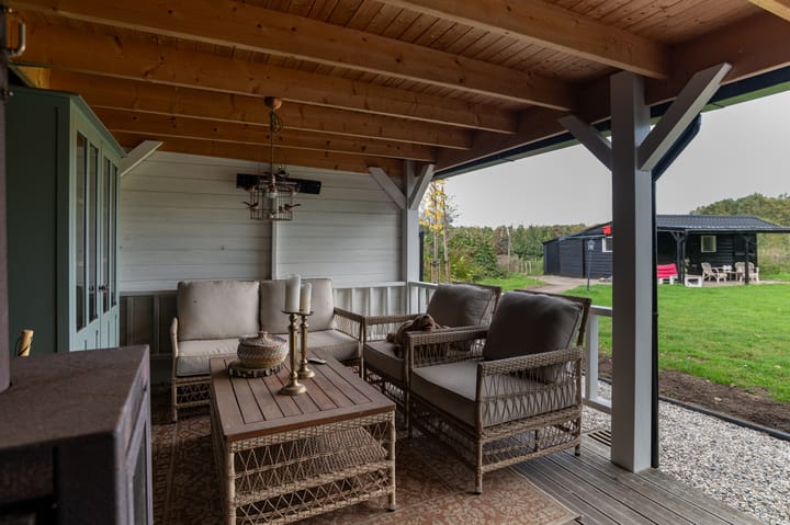 Foto 47 van Waalbandijk 31