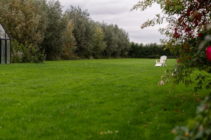 Foto 49 van Waalbandijk 31