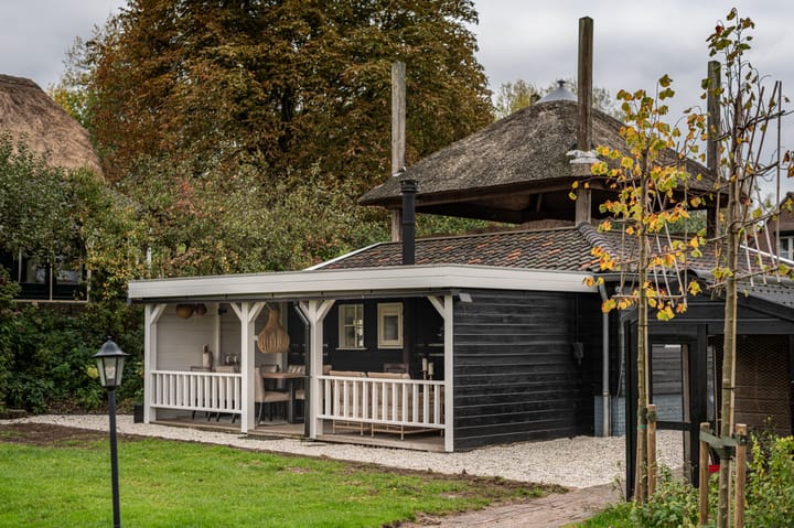 Foto 29 van Waalbandijk 31