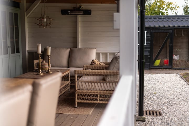 Foto 50 van Waalbandijk 31