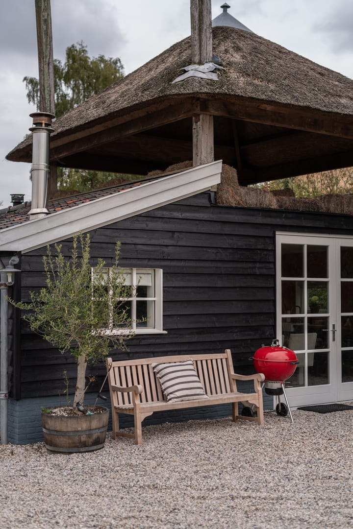 Foto 52 van Waalbandijk 31